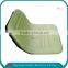 YY12 captains chair marine seat