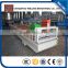 Omage Furring channel keel roll forming machine