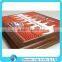Plexiglass Printed Panels UV Printing Services on Acrylic Sheet