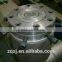 ZQSJ-65/30 80m/min Labyrinth type drip irrigation belt equipment