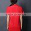 2016best quality young fashion sleepshirts for women
