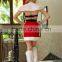 Santa Claus is Coming! cheap dancing christmas santa claus sexy santa clause sleeping costume