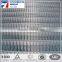 6x6 galvanized welded mesh panel price