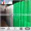 2.5mm Galvanized Welded Mesh for Cages