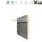 Natural stone paint Integration board with decoration insulation wall board