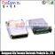China supplier usb 3.1 C-type female connector used in i phone