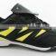 Customized Turf Indoor Professional Soccer Shoes