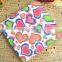 Wedding High Quality Paper Dinner Napkins for Sale