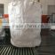 PP jumbo/bulk/FIBC 1 Ton BagIndustrial use copper big bag co 1 ton 2 ton, good price cement in big bag, high quality lumbo big b