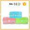 Excellent Quality Hot Sale Handy Sports First-Aid Kit