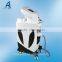 Professional Skin Tightening laser hair removal machine price with CE