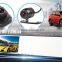 FHD 170Degree Best Dash Cam user manual fhd 1080p car camera dvr video recorder