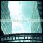 1.5mm to 19mm clear float glass building glass From China Factory