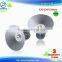 ul listed grow led light ul led high bay light