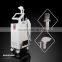 Latest 808 nm Diode Laser Hair Removal Machine