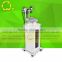 5 in 1 face lifting weight loss machine fat burning instrument