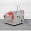 Mini Spider Vein Removal Machine 30.MHz High Frequency For Vascular Removal