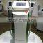 Slimming machine! Kryolipolyse estetica criolipolisis
