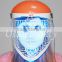 Beauty Facial Mask With Led Facial Led Light Therapy Light Pdt Machine L LL 01N Led Facial Light Therapy Machine