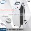 pigment removal / freckle removal machine