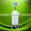 New products 2016!!!professional hair removal beauty machine 810nm diode laser