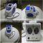 Mini 808nm diode laser hair removal machine price