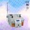 Home use diamond dermabrasion skin peeling beauty machine