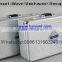 Best Radial Extracorporeal Shockwave Therapy Rswt / Eswt Machine for Pain Relief