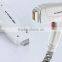 Laser Diode 808nm Diode Laser Female Hair Removal Back / Whisker