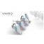 Fat removal Cavitation Device/ Weight Loss Machine / RF weight loss