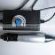CE approval electric dermastamp vibration derma pen 0.25mm to 2.0mm