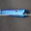 Vibrating stamp electric pen,derma pen machine DER260with CE