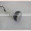 Liposuction Cavitation Slimming Machine Hot New Product Vacuum RF 2mhz Cavitation RF Diode Laser Slimming Machine