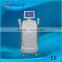 Professional hair removal shr laser acne treatment