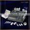 NV-N96 microdebrasion 6 in 1 microdermabrasion beauty salon machine