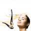makeup cosmetics beauty tools 24K gold beauty applicator