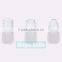 New product in 2016 Skin Peeling machine Skin Peel Suction microdermabrasion machine portable in china