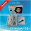 Ultrasonic wholesale equipment LW-009 massage therapy