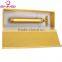 Home Use Device Anti-wrinkle face lifting 24K Gold-plating Energy Beauty Bar