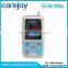 Carejoy CE Certified Ambulatory Blood Pressure Monitor ABPM BP Monitor With Cuffs