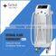 Beauty Machine,OPT Hair Removal Machine, Beauty Device MANUFACTURER