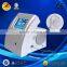 2016 new product Vascular / Veins / Spider Veins removal 940nm / 980nm diode laser medical price