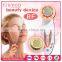 Portable mini skin rf beauty rf machine for home use