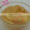 Anti-Wrinkle Hydration Collagen Facial Whitening Mask