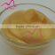 Beautiful skin gold collagen crystal facial mask golden collagen mask