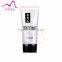 Wholesale beauty products blackhead pilaten remover mask