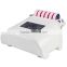 New and Hot Sale ALLRUICH Hot sale Lipo Laser 650nm Lipolysis 650nm System Cellulite Reduce Slimming Beauty Divce