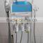 Elight Nd Yag Laser Ipl Pain Free Rf Laser Beauty Equipment Hair Removal 560-1200nm