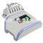Hotsale M-L6 laser machine for cellulite