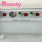 (M-P9A) Diamonds Crystal Microdermabrasion Skin Polishing Machine
